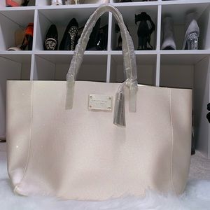 Michael Kors Tote Bag